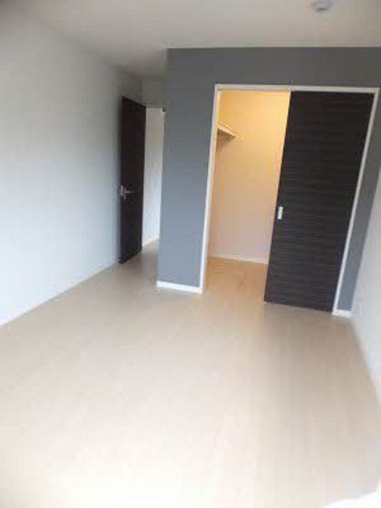 �y���̑������E�X�y�[�X�z�@