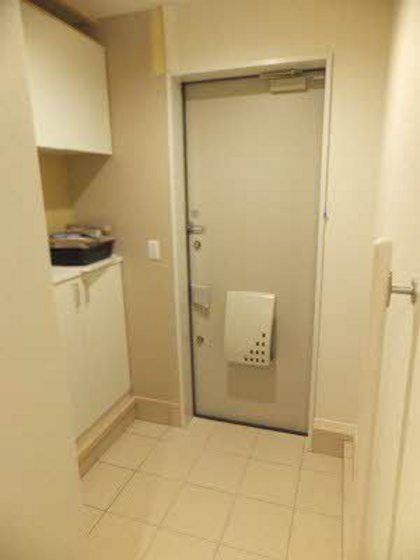 �y���ցz�@