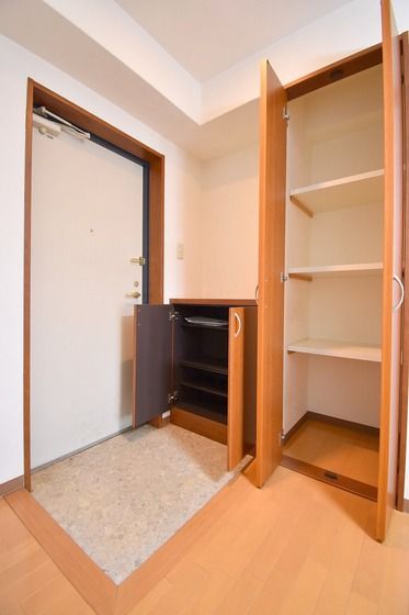 �y���ցz�@