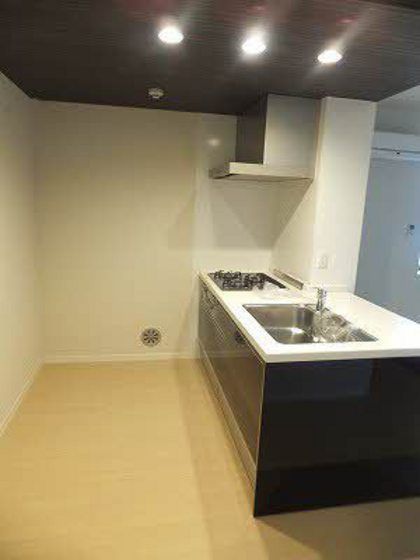 �y�L�b�`���z�@