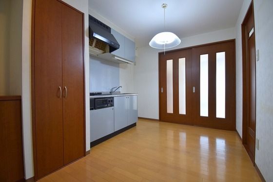 �y���̑��z�@