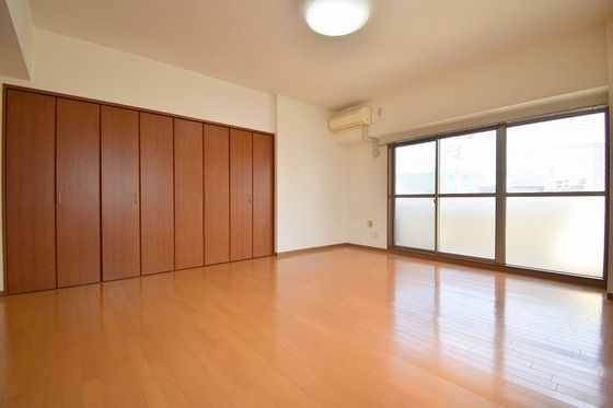 �y���̑������E�X�y�[�X�z�@