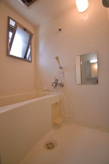 �y�o�X�z�@