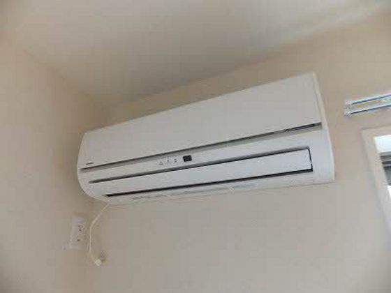 �y���̑��ݔ��z�@