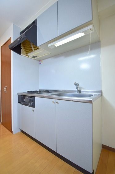 �y�L�b�`���z�@