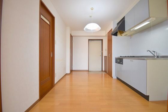 �y���̑������E�X�y�[�X�z�@