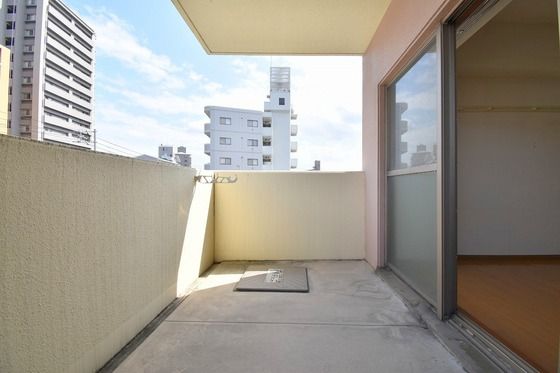 �y�o���R�j�[�z�@