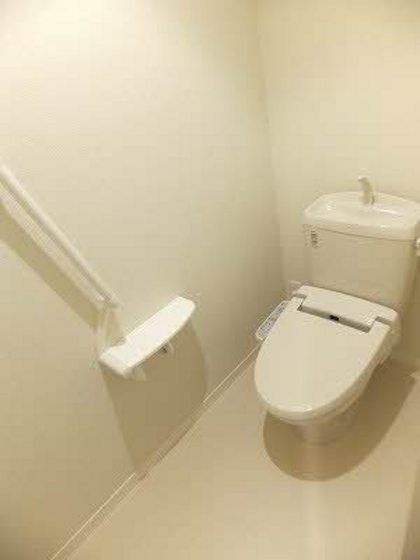 �y�g�C���z�@