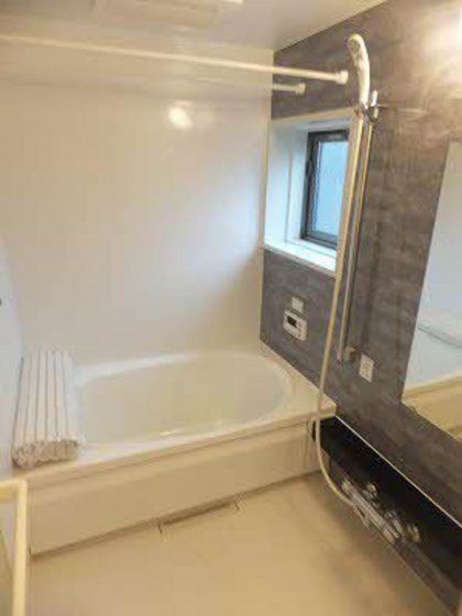 �y�o�X�z�@