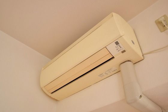 �y���̑��ݔ��z�@