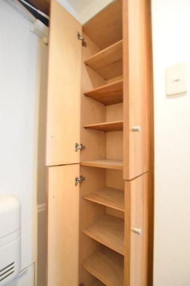 �y���̑��z�@