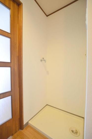 �y���̑��z�@