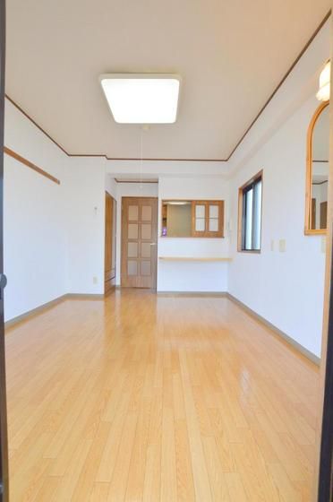 �y���̑������E�X�y�[�X�z�@