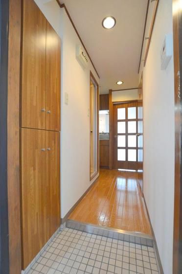 �y���ցz�@