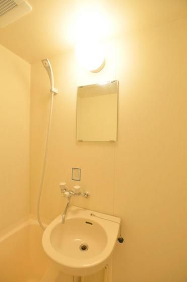 �y���ʏ��z�@