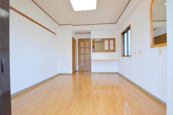 �y���̑��z�@