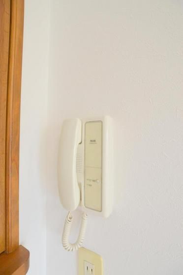 �y���̑��z�@