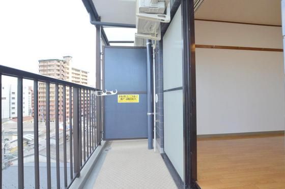 �y�o���R�j�[�z�@