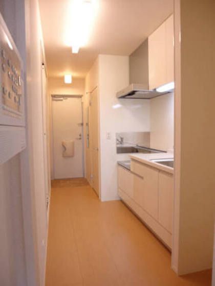 �y���̑������E�X�y�[�X�z�@