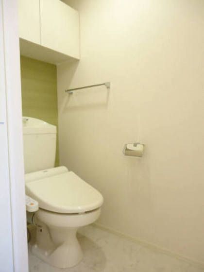 �y�g�C���z�@