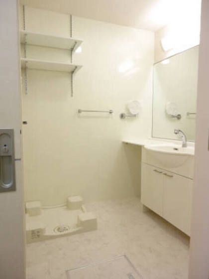 �y���ʏ��z�@