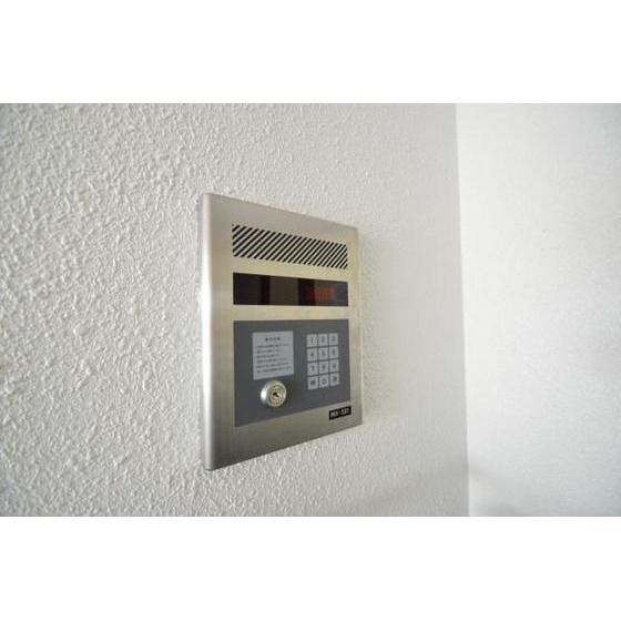 �I�[�g���b�N�����