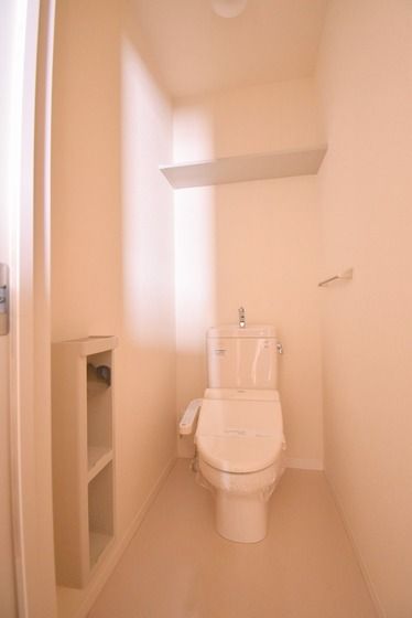 �y�g�C���z�@