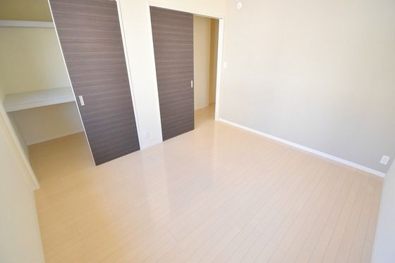 �y���̑������E�X�y�[�X�z�@