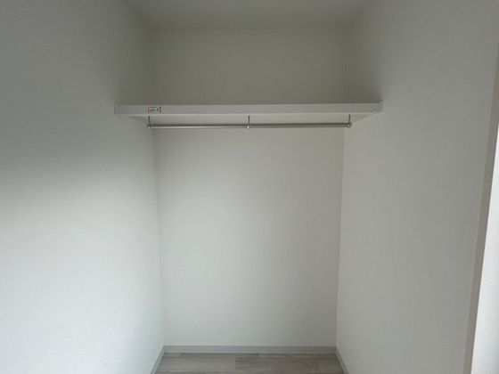 �y���[�z�@