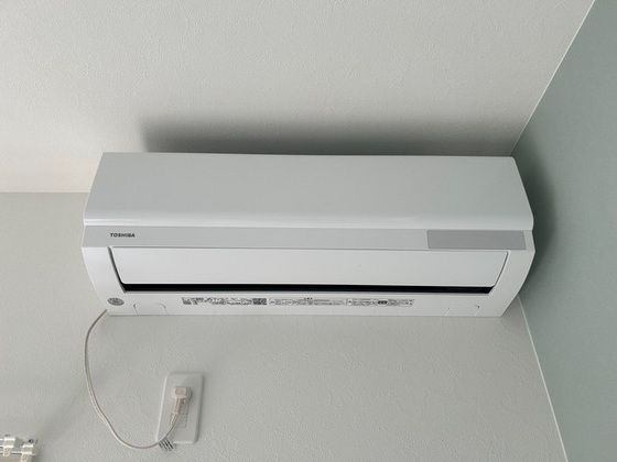 �y���̑��ݔ��z�@