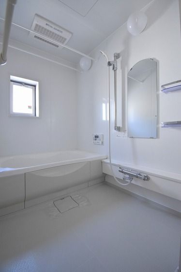 �y�o�X�z�@