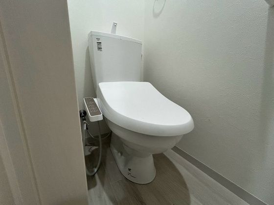 �y�g�C���z�@