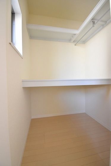 �y���[�z�@