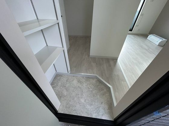 �y���ցz�@