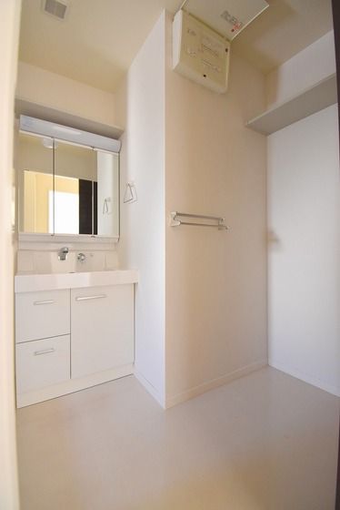 �y���ʏ��z�@