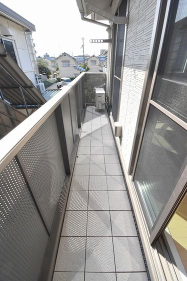 �y�o���R�j�[�z�@