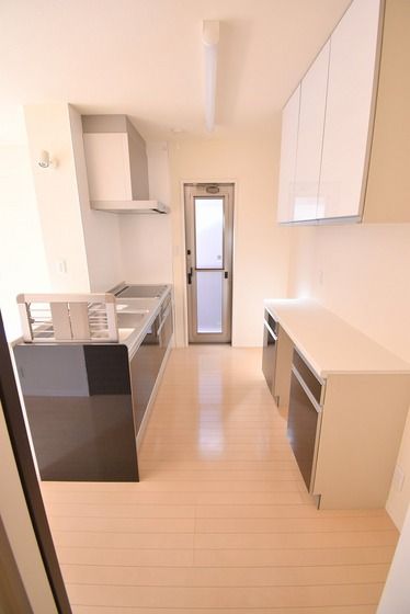 �y���̑��z�@