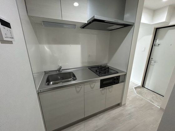 �y�L�b�`���z�@