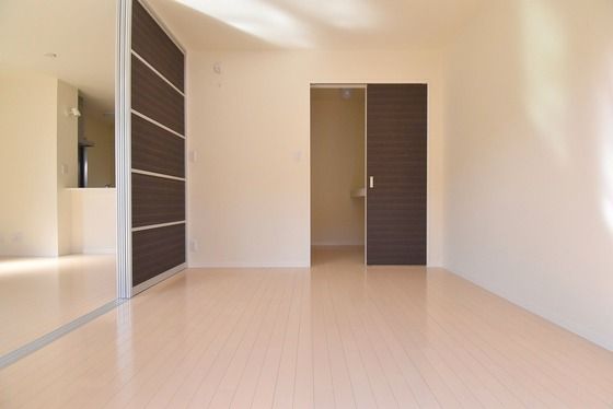 �y���̑������E�X�y�[�X�z�@