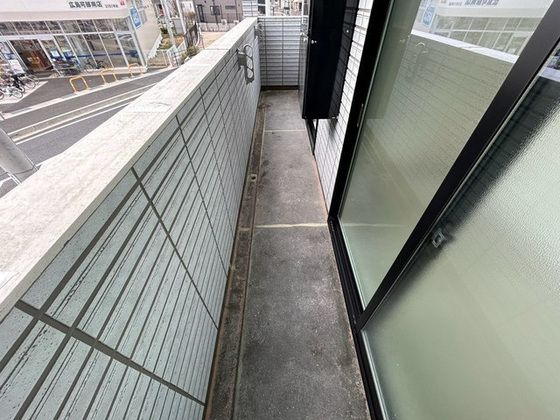 �y�o���R�j�[�z�@