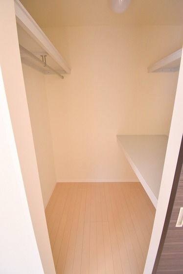 �y���[�z�@