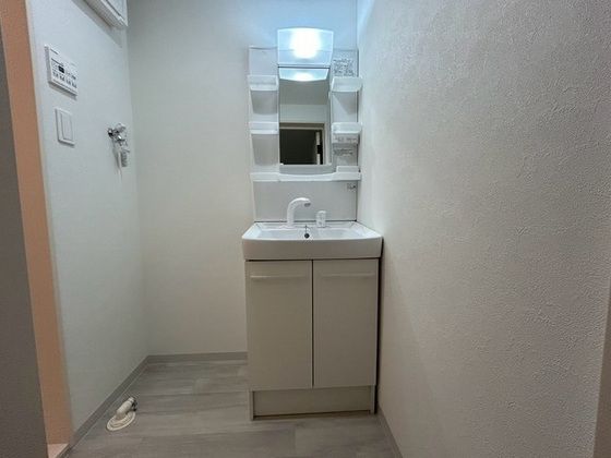 �y���ʏ��z�@