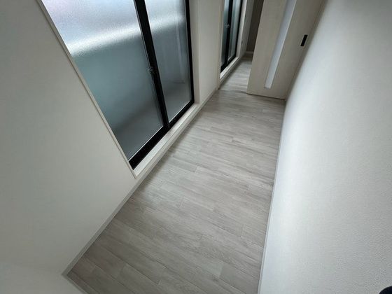 �y���̑������E�X�y�[�X�z�@