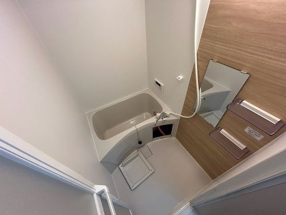 �y�o�X�z�@