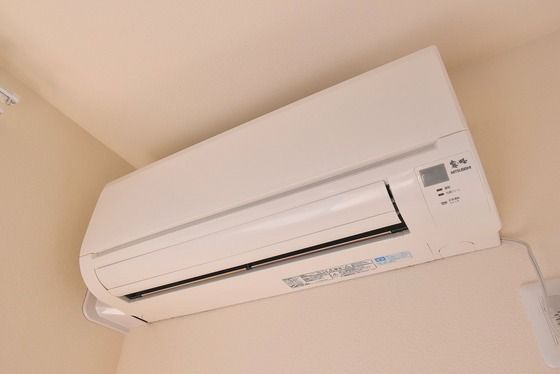 �y���̑��ݔ��z�@