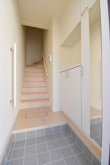 �y���ցz�@