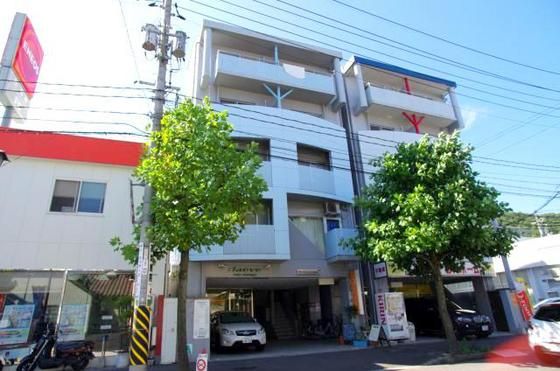 �y�����O�ρz�@