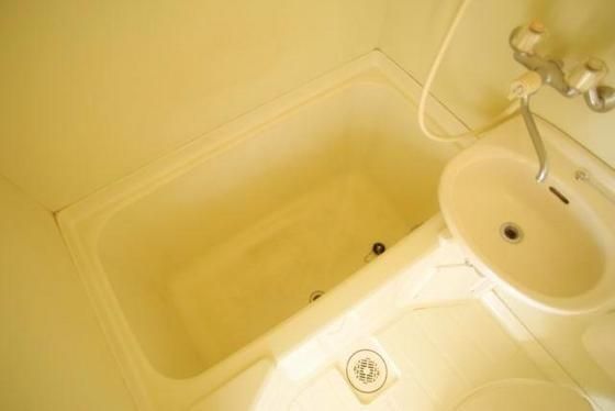 �y�o�X�z�@