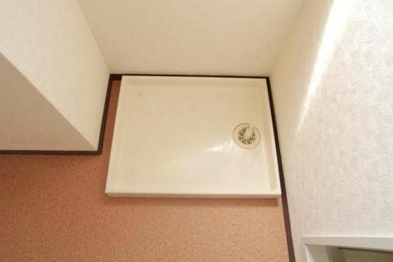 �y���̑������E�X�y�[�X�z�@