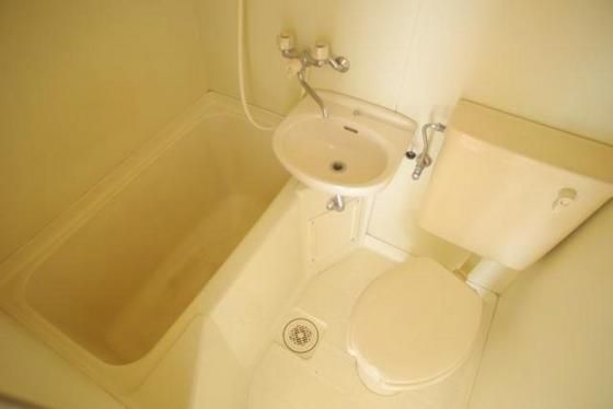 �y���ʏ��z�@